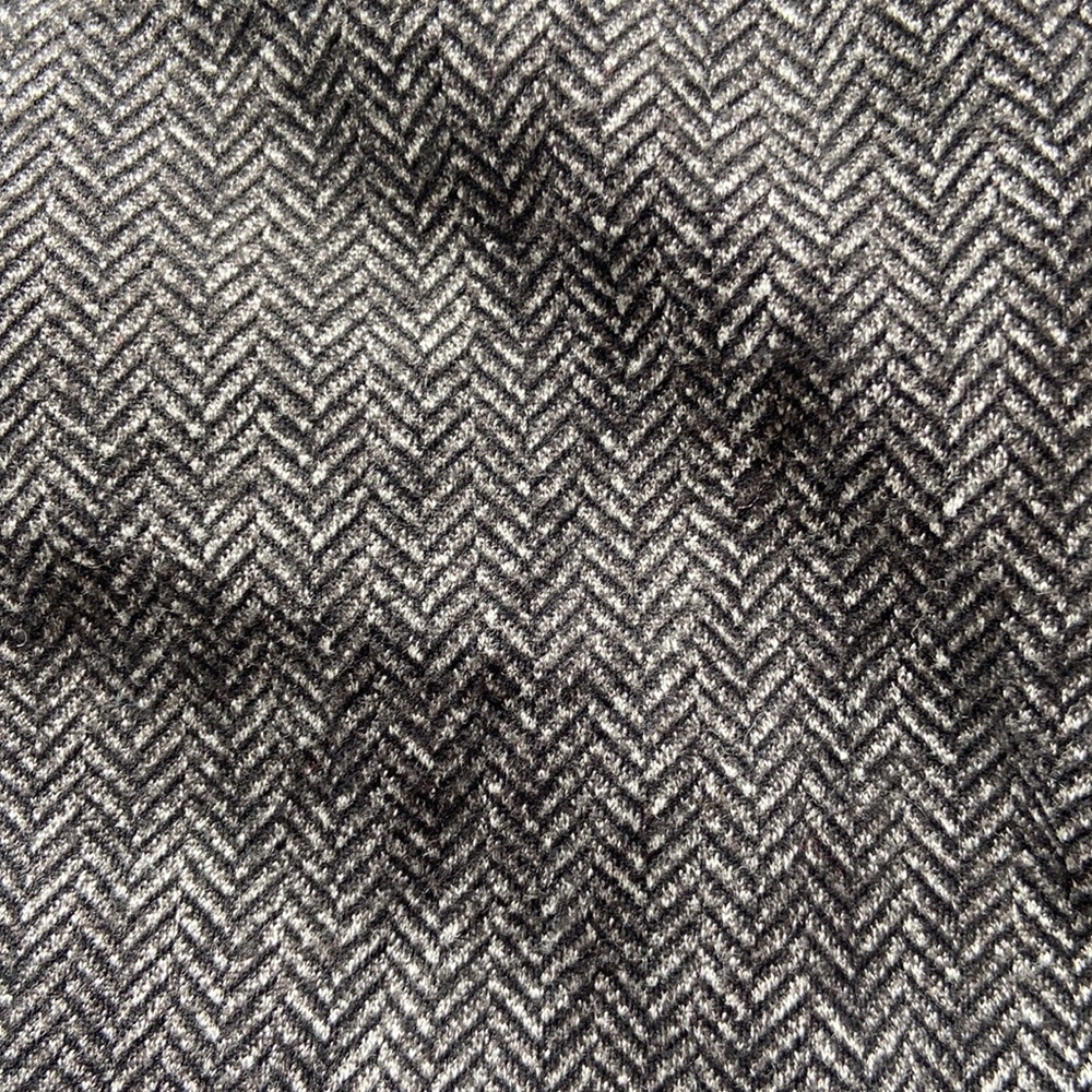 Lululemon Top - image 2